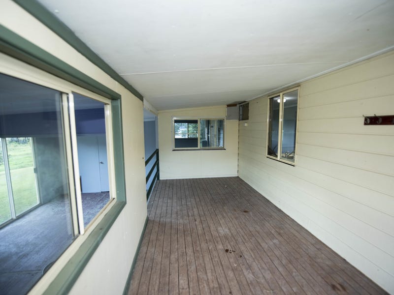 Acreage Property 26