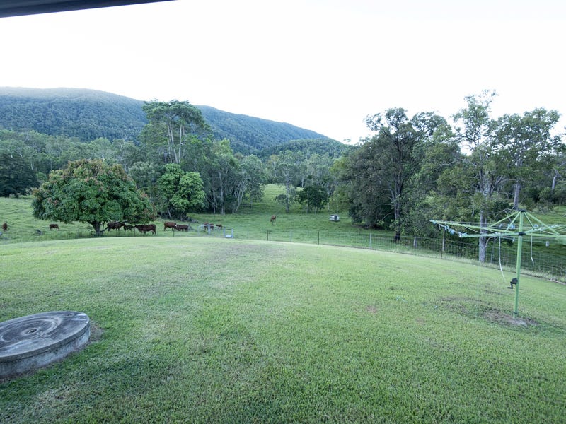 Acreage Property 27