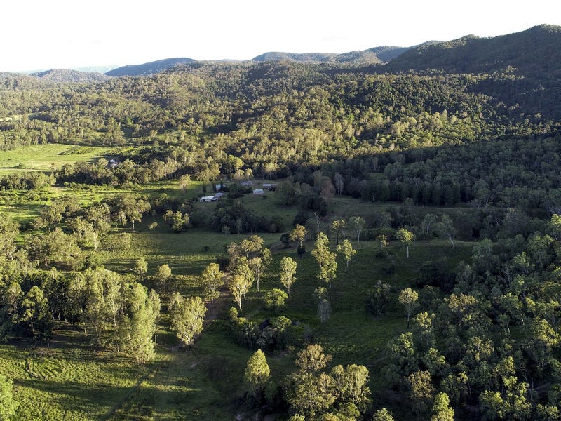 Acreage Property 29