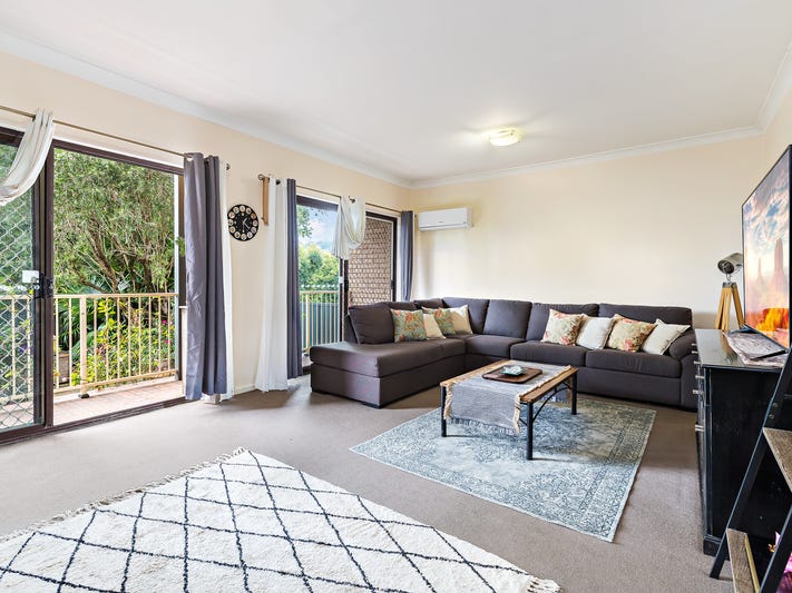 Lifestyle at the Bay – 2