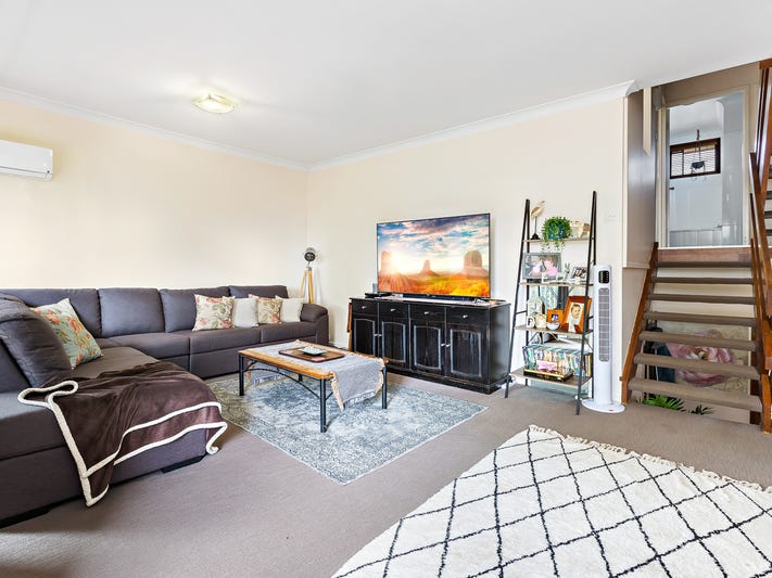 Lifestyle at the Bay – 3
