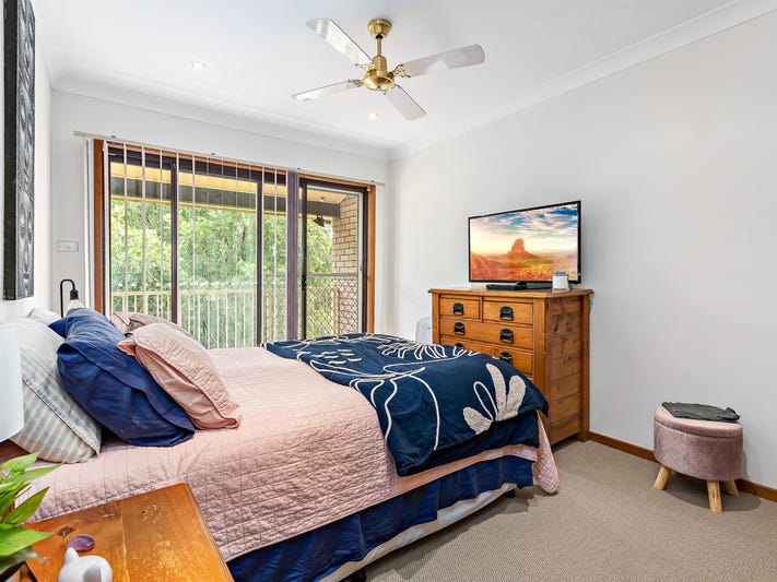 Lifestyle at the Bay – 5