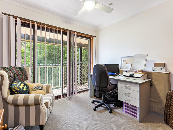 Lifestyle at the Bay – 6