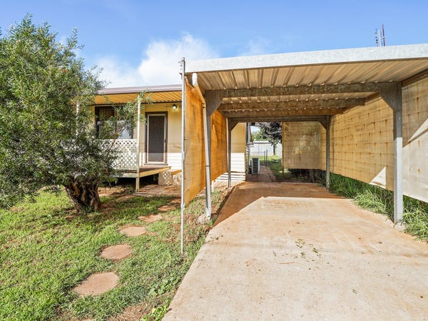 First Home Buyers & Investors take note!