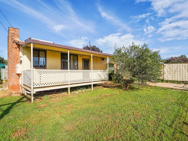 First Home Buyers & Investors 2