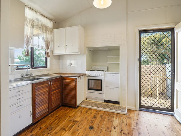 First Home Buyers & Investors 4