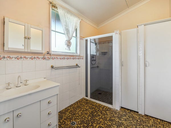 First Home Buyers & Investors 5