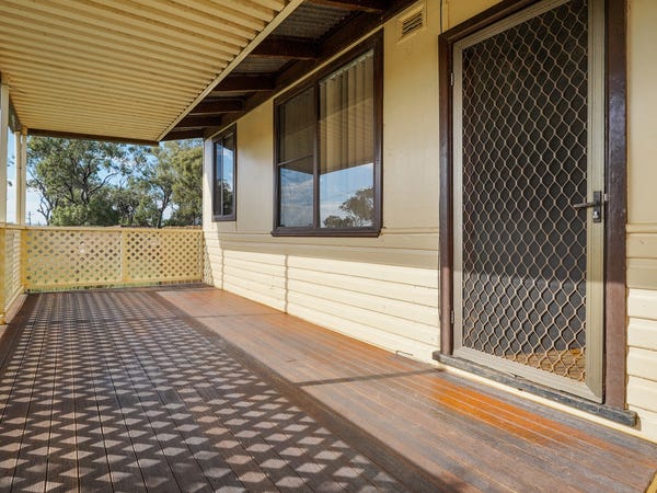 First Home Buyers & Investors 6