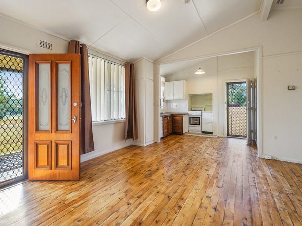 First Home Buyers & Investors 9
