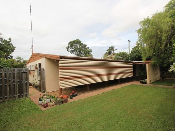 Developers Dream or Fabulous Family Home – SOLD