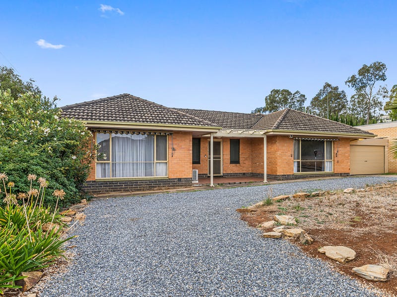 Family Home  – Perfect First Home on a big block!