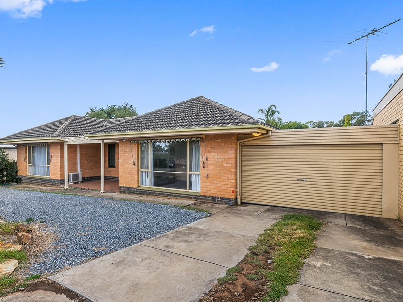 Family Home  – Perfect 2