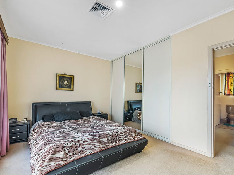 Family Home  – Perfect 3