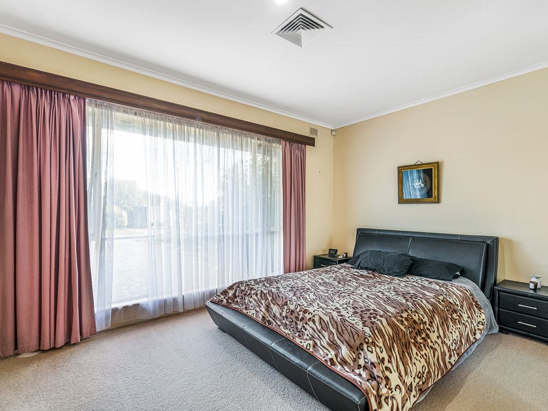 Family Home  – Perfect 4