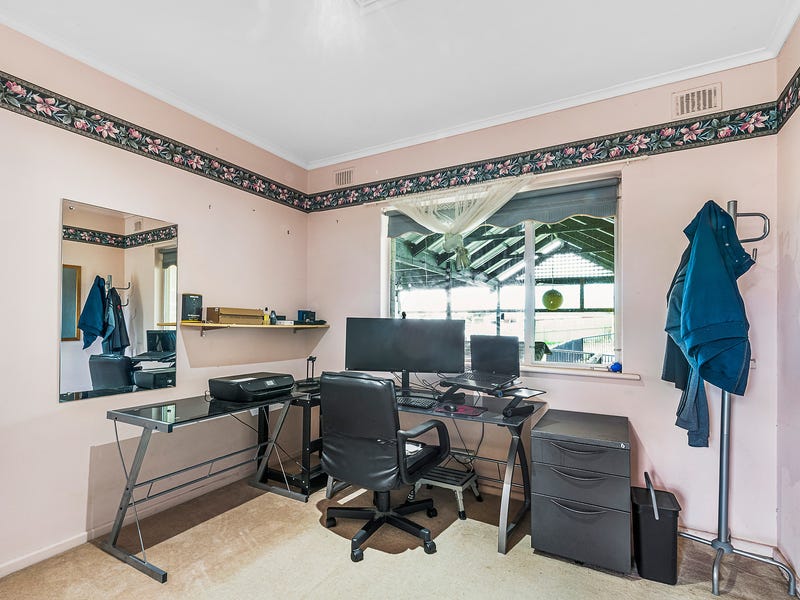Family Home  – Perfect 5
