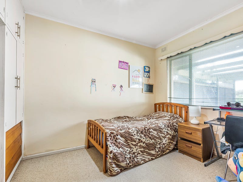 Family Home  – Perfect 6