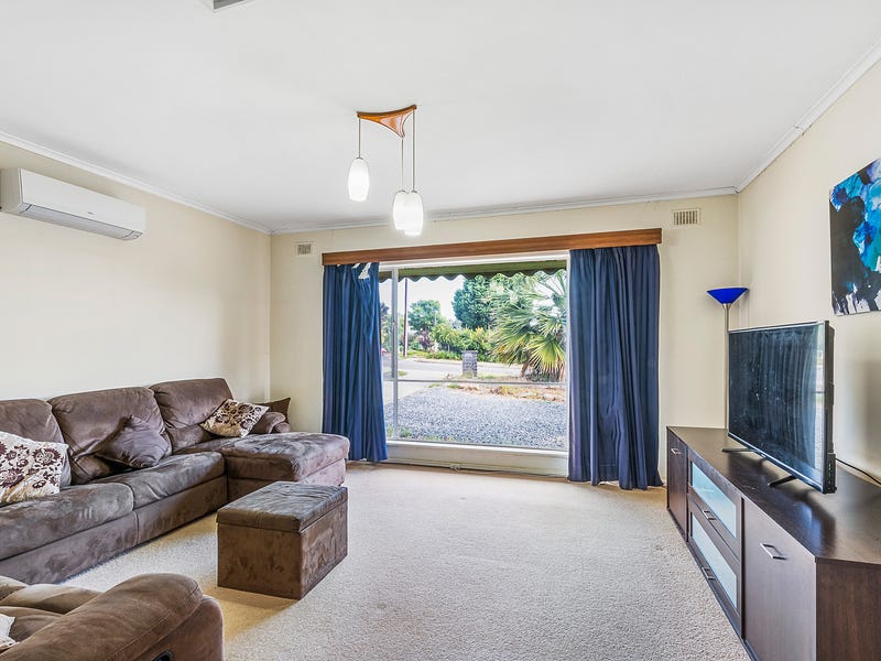Family Home  – Perfect 7