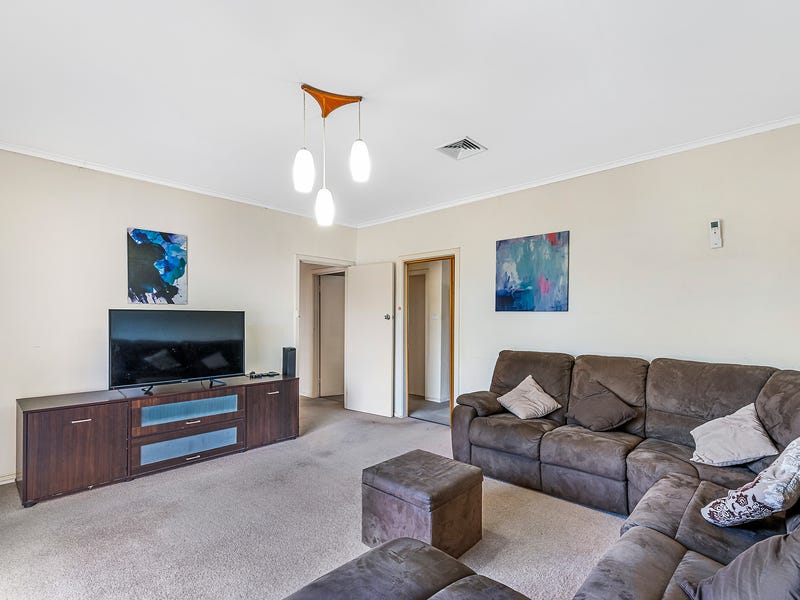 Family Home  – Perfect 8