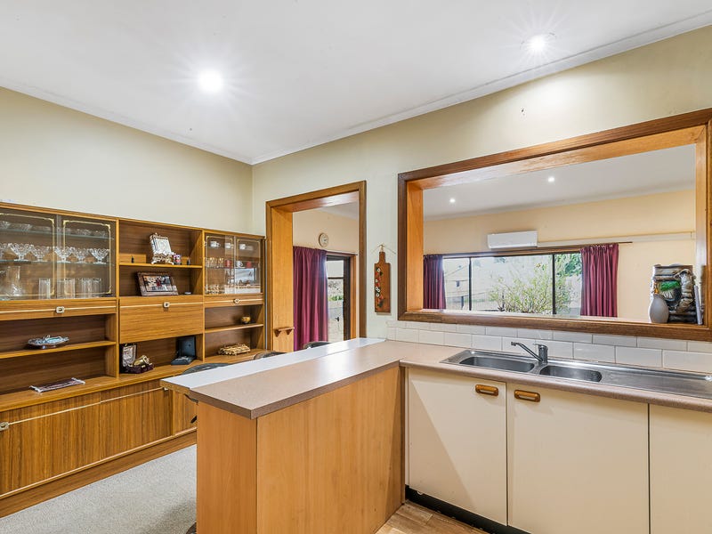 Family Home  – Perfect 9