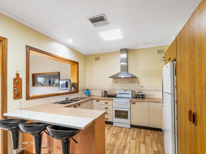 Family Home  – Perfect 11