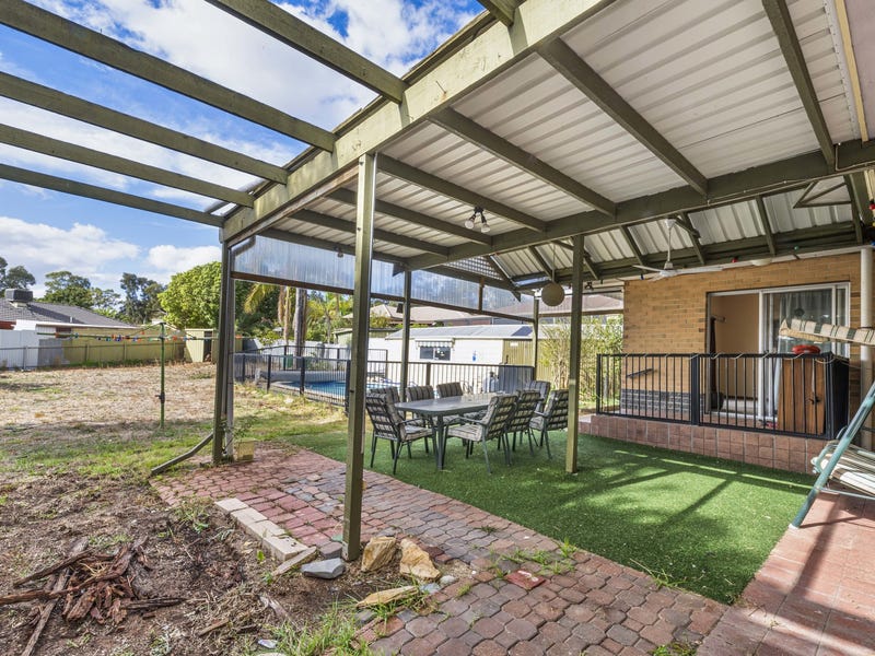 Family Home  – Perfect 14