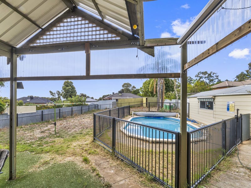 Family Home  – Perfect 15