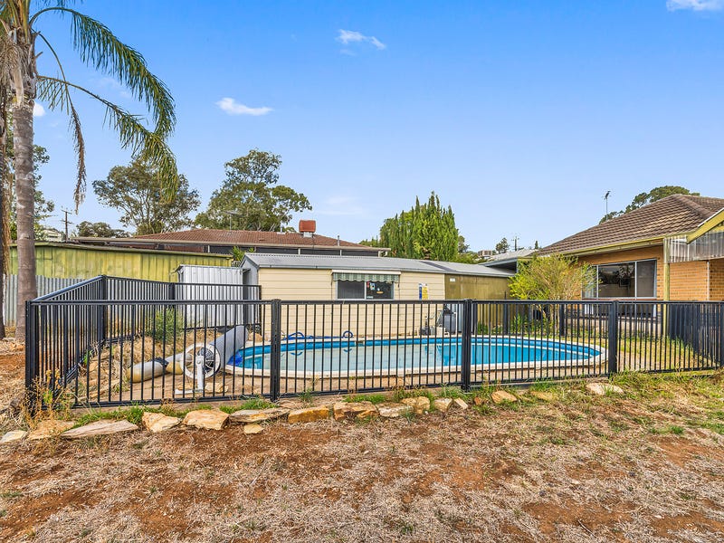 Family Home  – Perfect 16