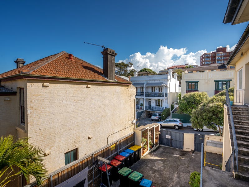 Two bedrooms apartment plus a 2