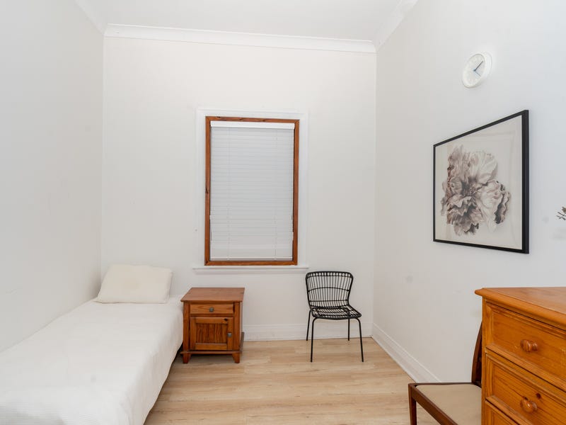 Two bedrooms apartment plus a 10