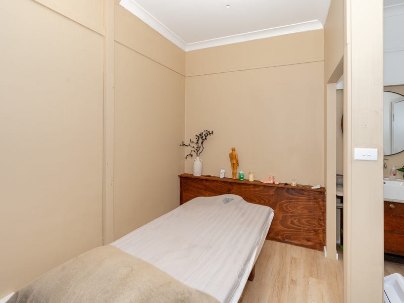 Two bedrooms apartment plus a 11