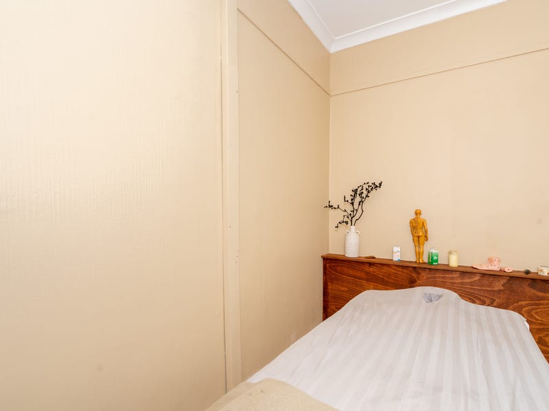 Two bedrooms apartment plus a 13