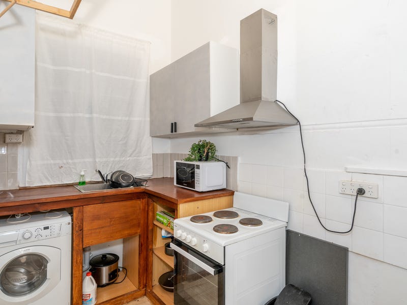 Two bedrooms apartment plus a 15