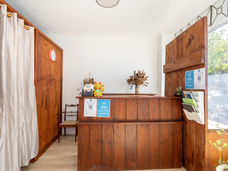 Two bedrooms apartment plus a 16