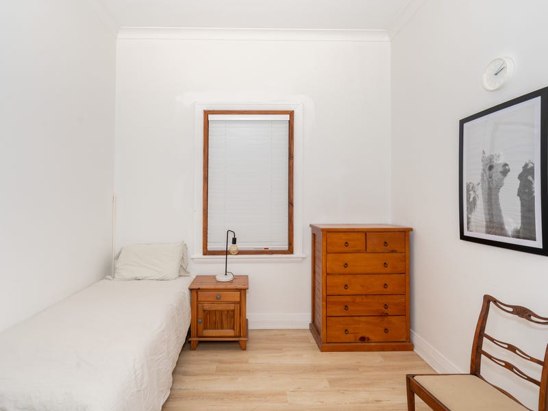 Two bedrooms apartment plus a 20