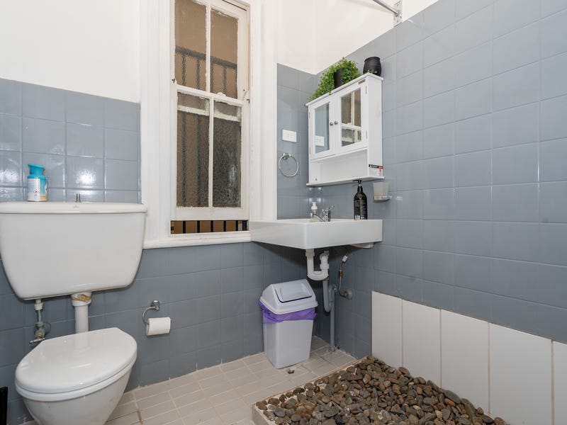 Two bedrooms apartment plus a 22
