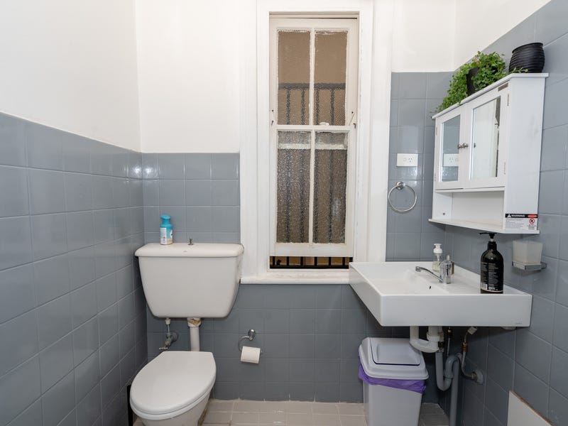 Two bedrooms apartment plus a 23