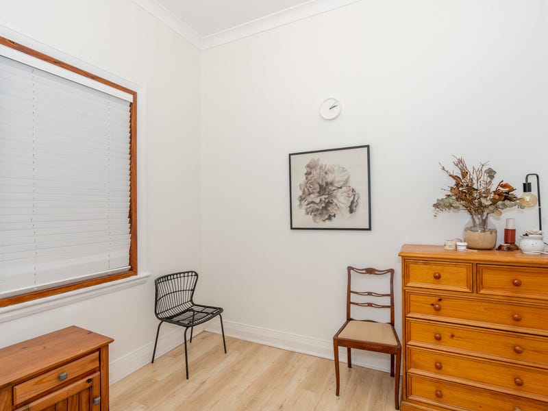 Two bedrooms apartment plus a 25