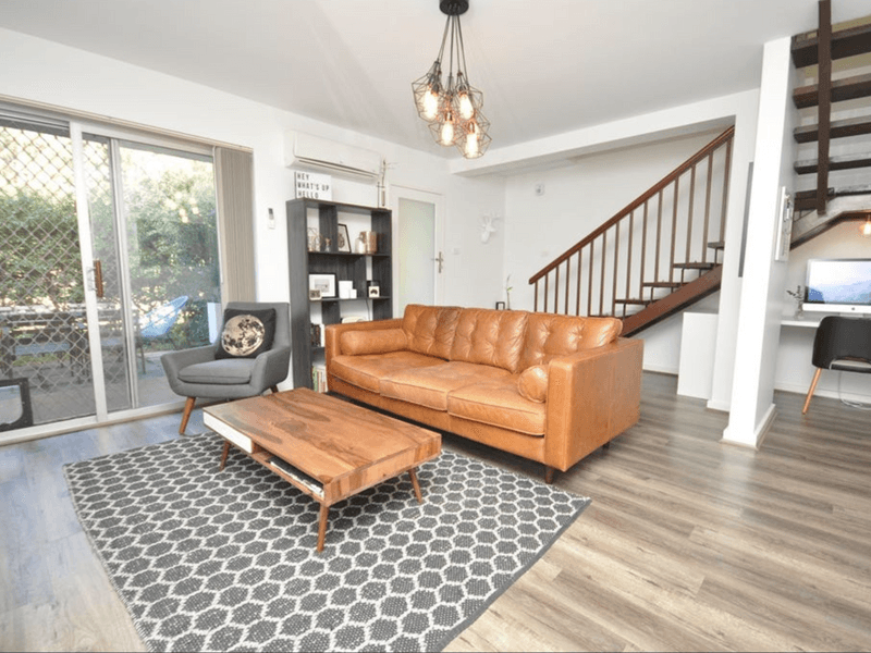 Yokine Gem for just $359k