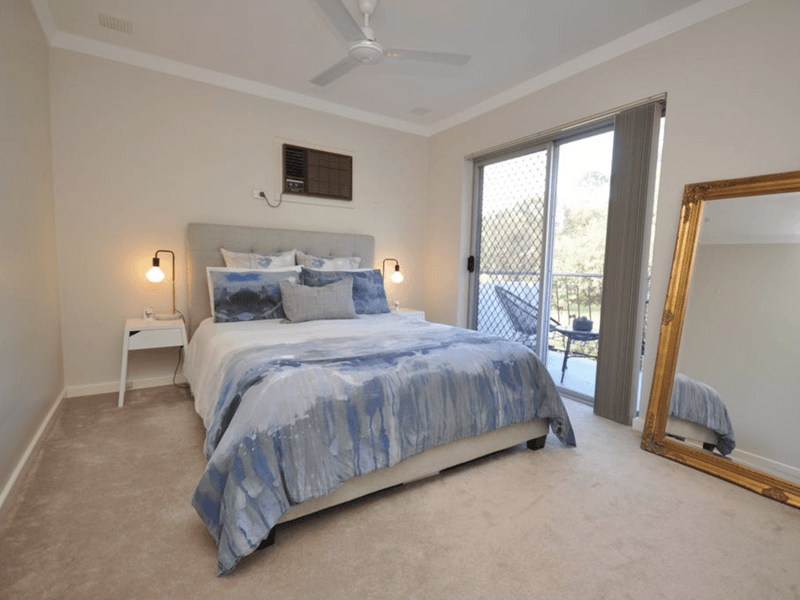 Yokine Gem for just $359k 8
