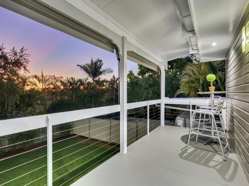 Unique and Spacious Family Home 8