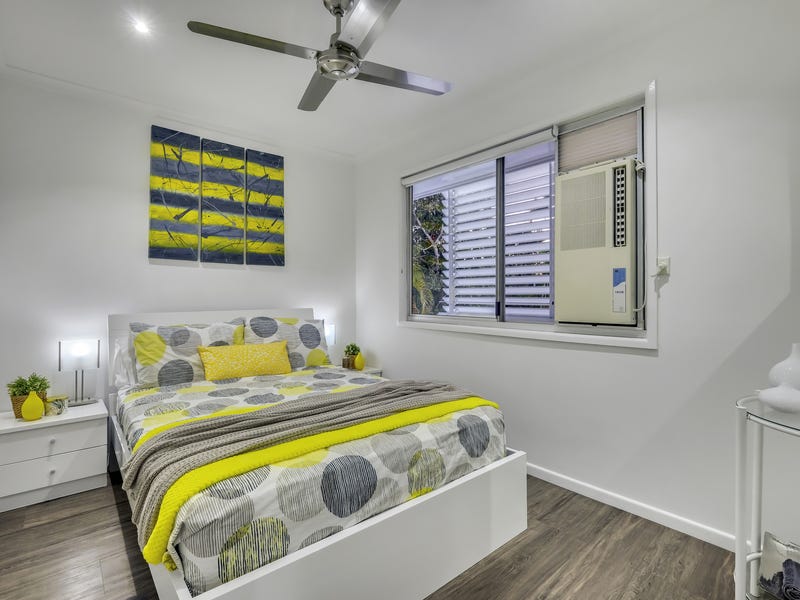Unique and Spacious Family Home 11