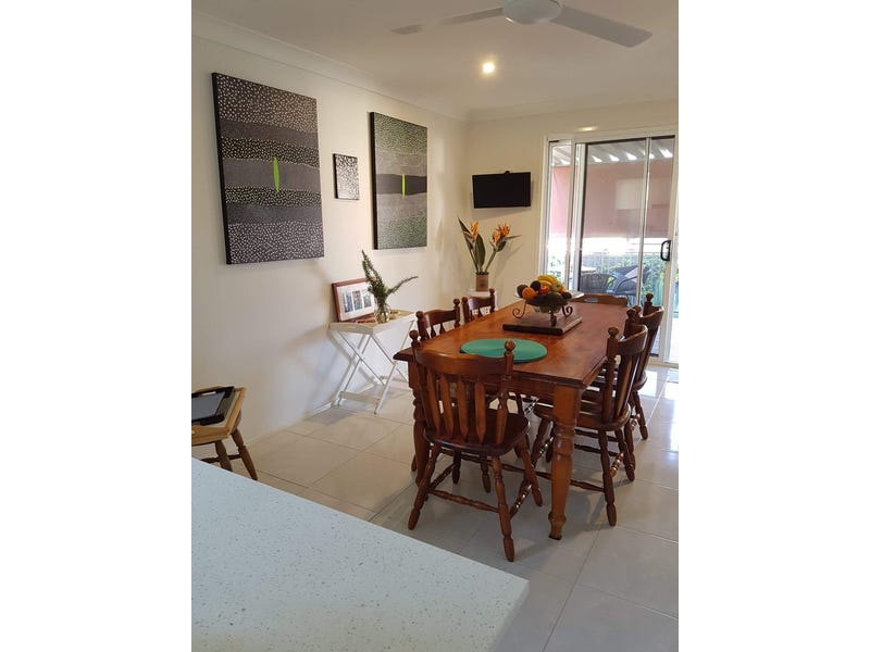 Free Standing House in 50 9