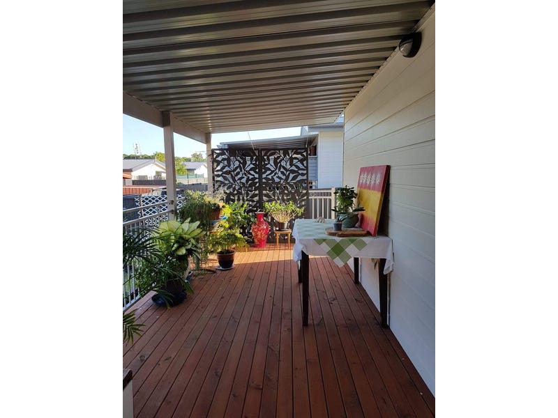 Free Standing House in 50 15