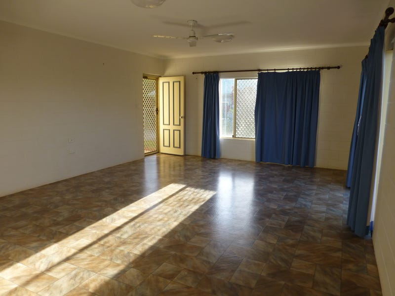 Duplex – 2×3 bedroom units 3
