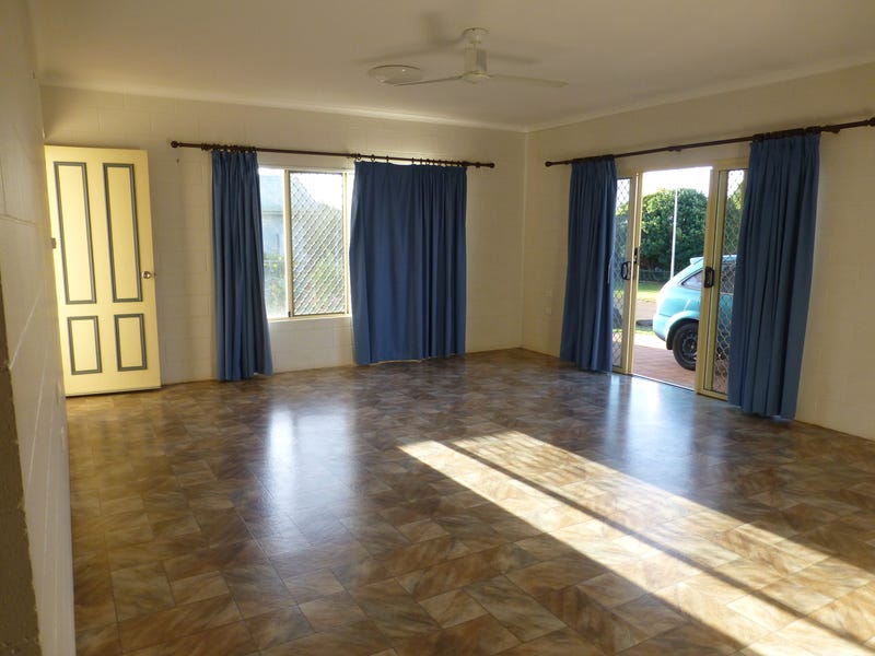 Duplex – 2×3 bedroom units 4