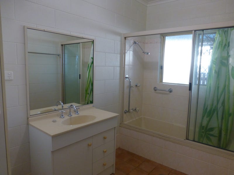 Duplex – 2×3 bedroom units 7