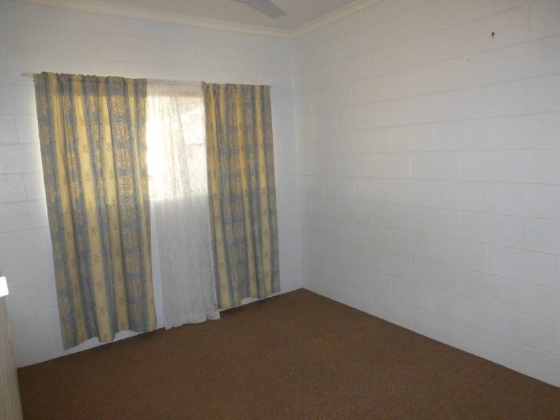 Duplex – 2×3 bedroom units 8