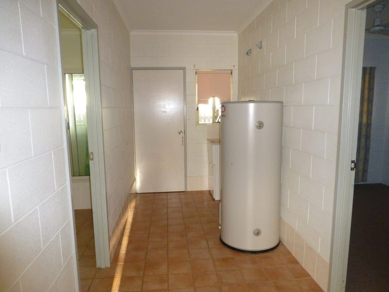 Duplex – 2×3 bedroom units 9