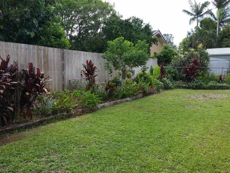 Duplex – 2×3 bedroom units 17