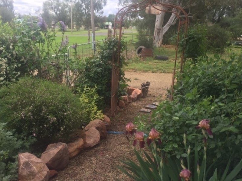 Rose Farm Cottage 3
